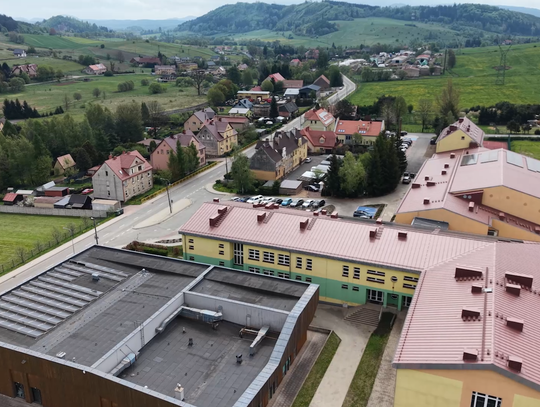 Zrozumieć transformację Odc 4 Społeczności energetyczne – szansa, którą warto wykorzystać