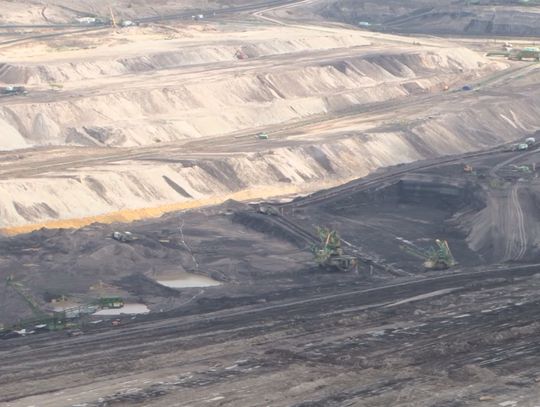 Zrozumieć transformację. Transformacja energetyczna - co to jest? Zwiastun