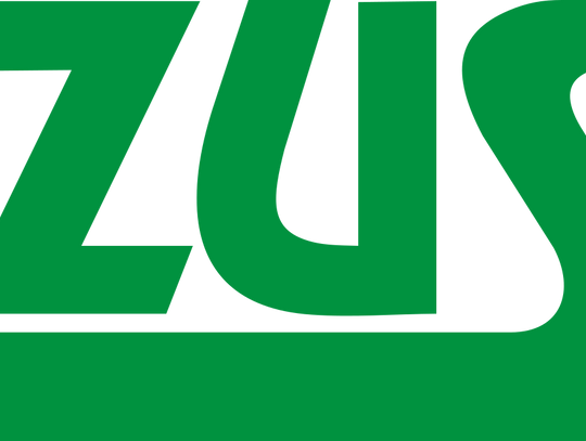 ZUS radzi - warto przyjść!