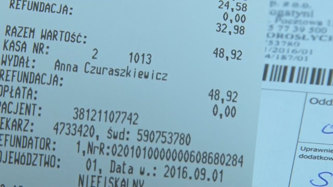 0 zł do zapłaty 0 zł do zapłaty