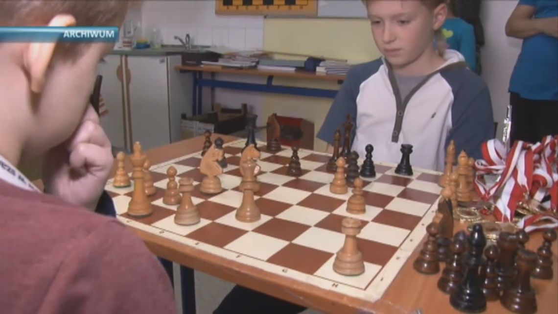 12. w kraju