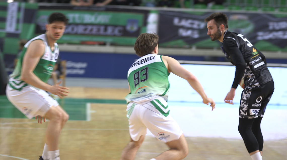 29. zwycięstwo! 29. zwycięstwo!