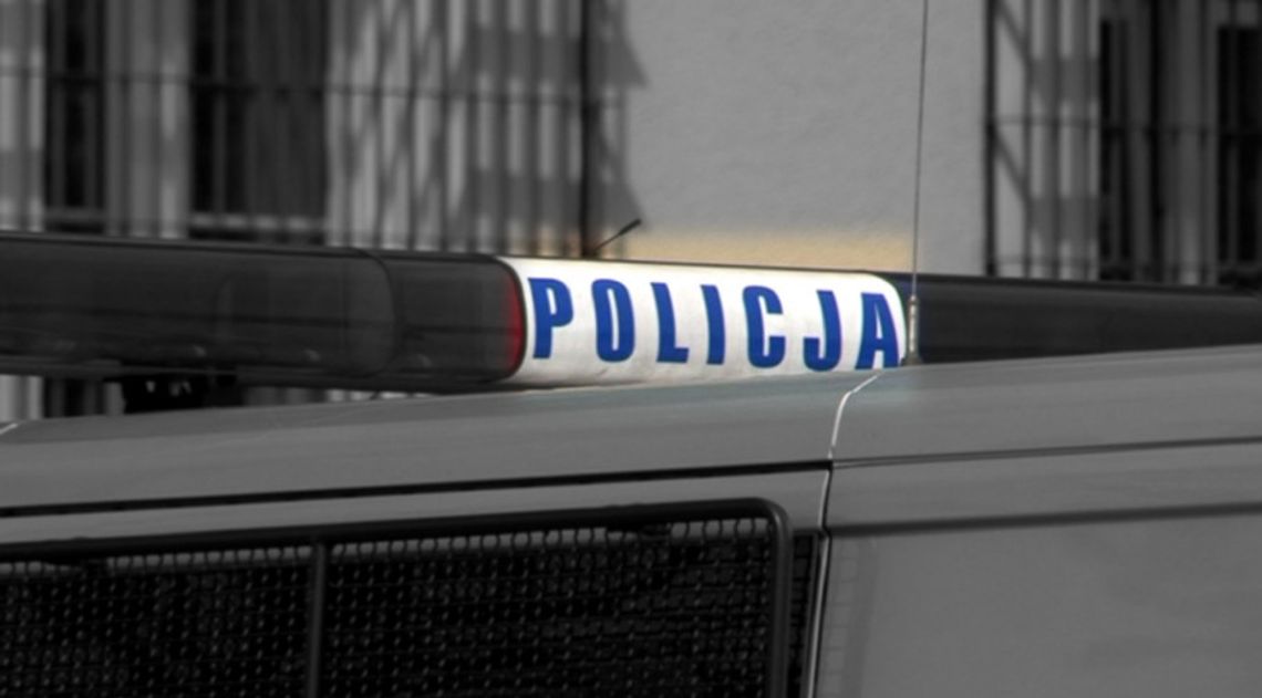 36-latek usłyszał zarzut usiłowania zabójstwa