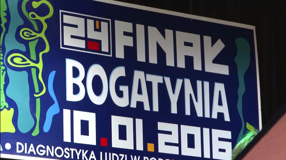 63 tysiące – kolejny rekord 63 tysiące – kolejny rekord