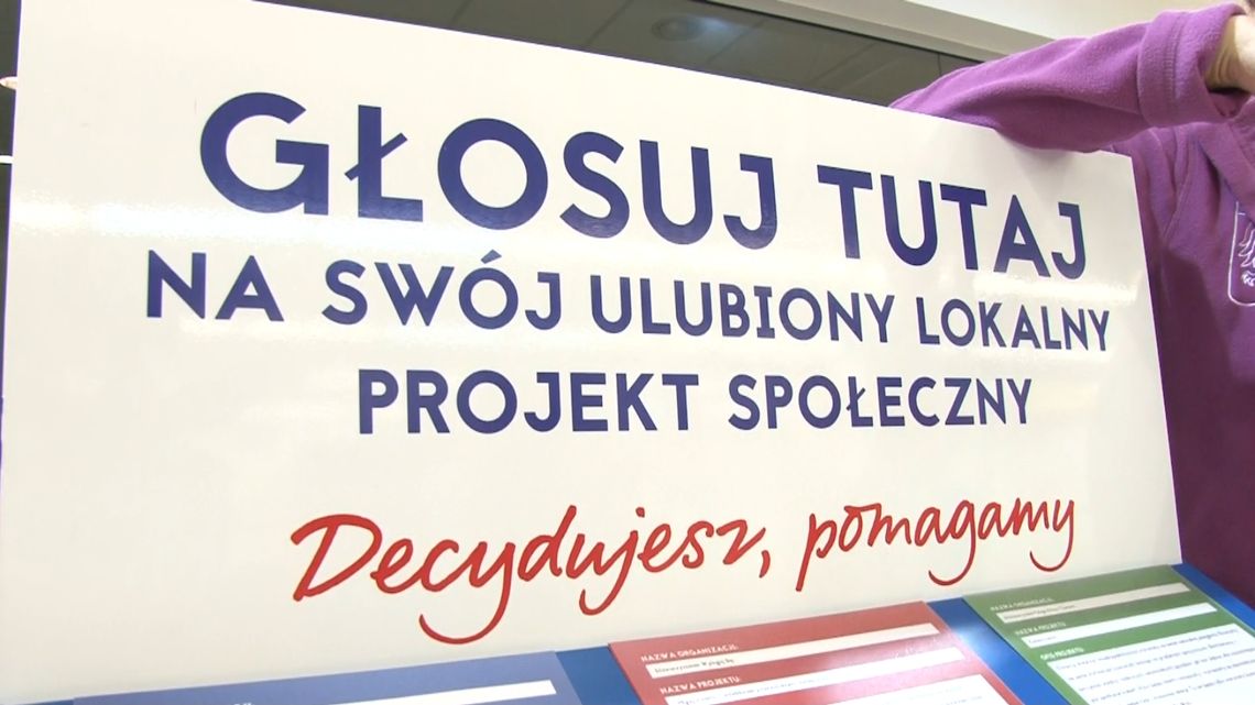 Amazonki wygrały!
