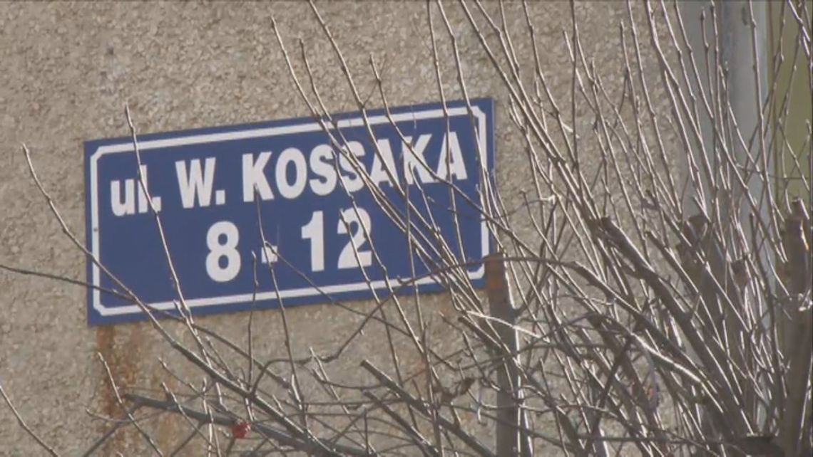 Będą kontrole Będą kontrole