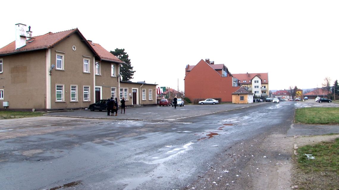 Będzie żywa szopka Będzie żywa szopka