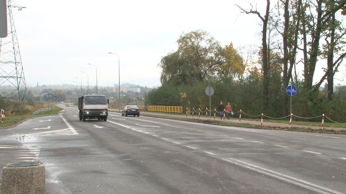 Bezpiecznie w święta Bezpiecznie w święta