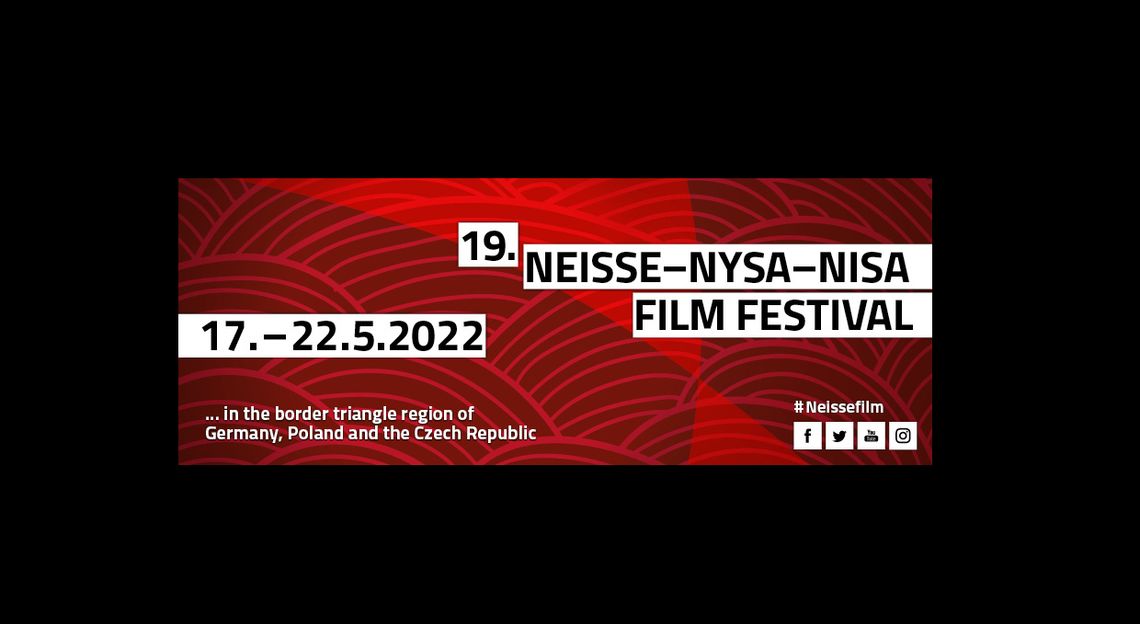 Blisko 700 zgłoszeń na 19. Nyski Festiwal Filmowy