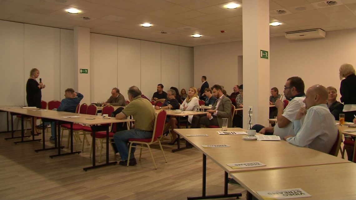 Bogatynia na Forum Bogatynia na Forum