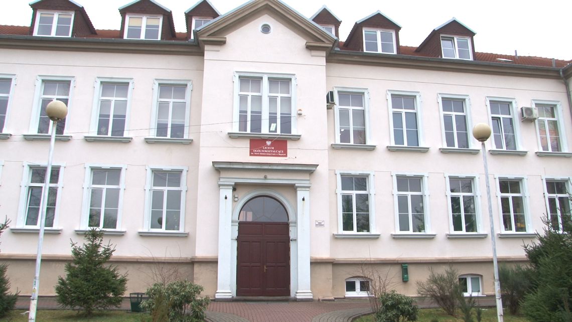 Budżet uczniowski Budżet uczniowski