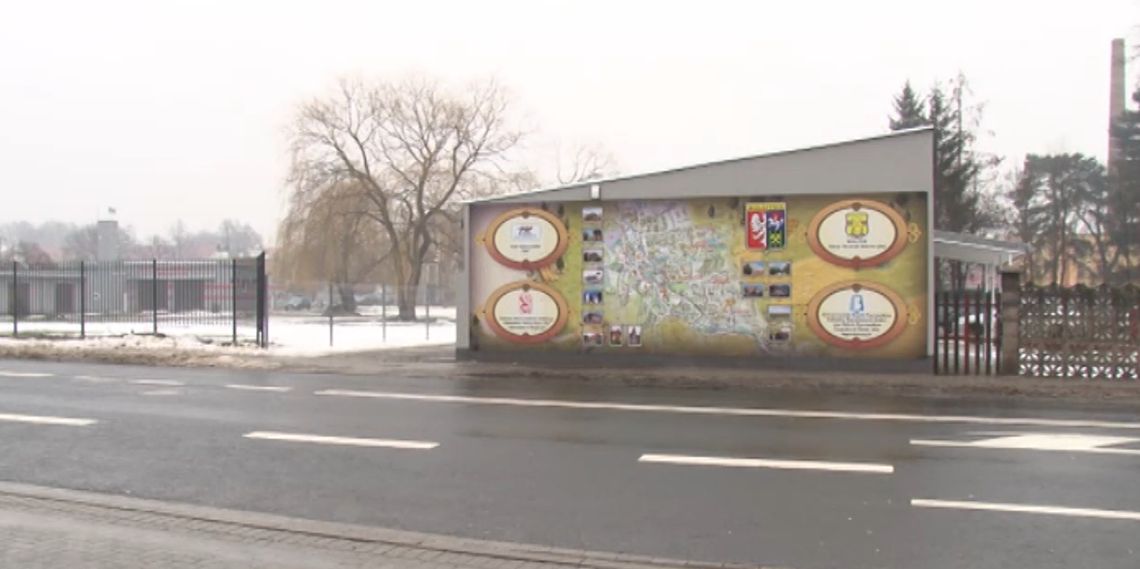 Centrum dla stowarzyszeń