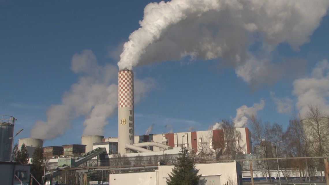 Ciszej, czyściej, nowocześniej