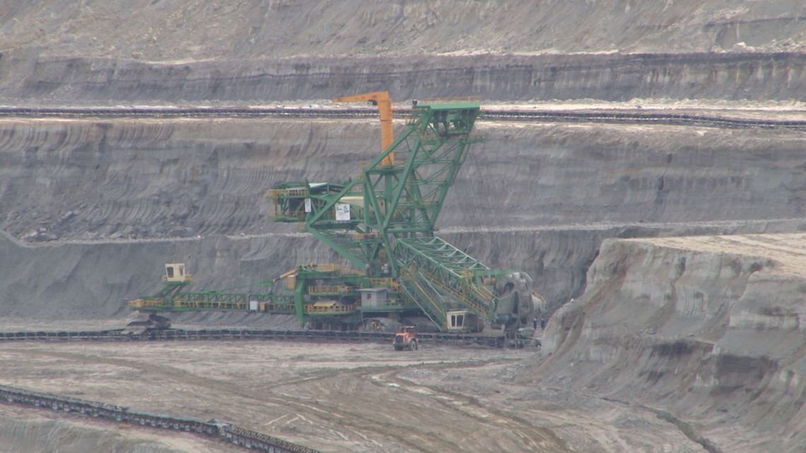 Cykl „Transformacja Turowa” odc. 1. Dlaczego Turów musi przejść transformację?