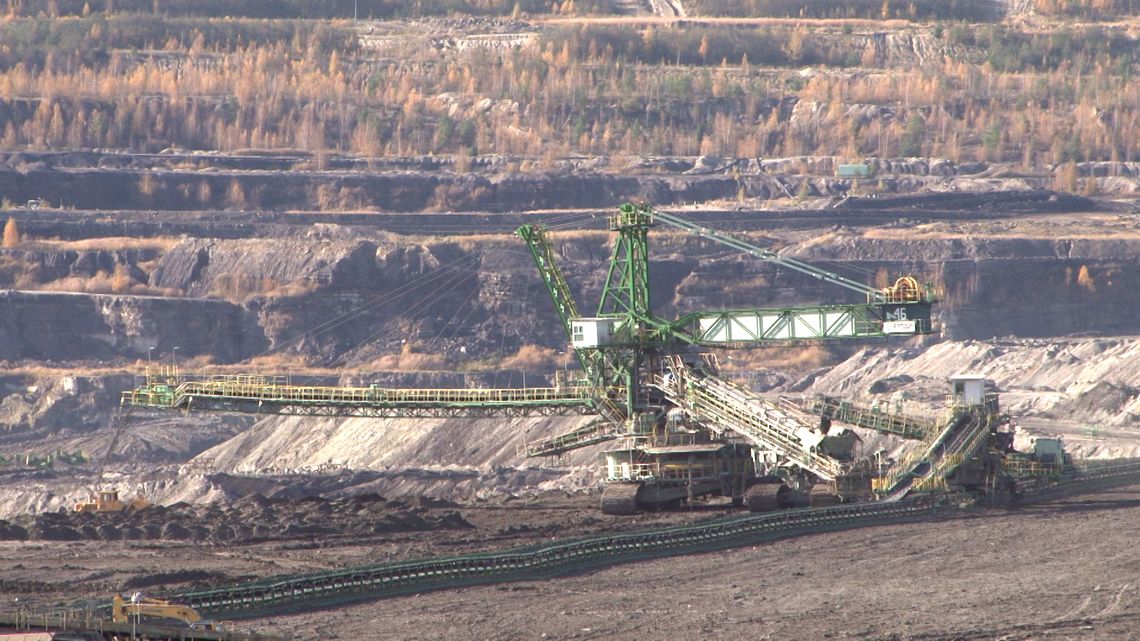 Cykl Transformacja Turowa. Odc. 2 Transformacja Turowa – szanse zagrożenia