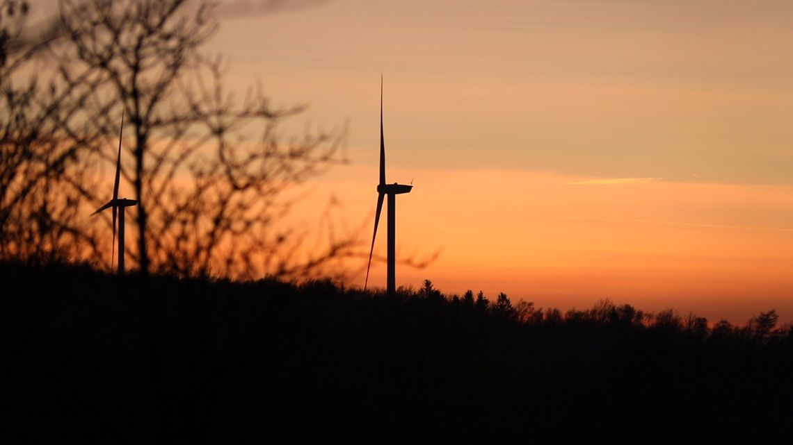 Cykl „Zrozumieć transformację” Odc 1. Transformacja energetyczna – co to jest?