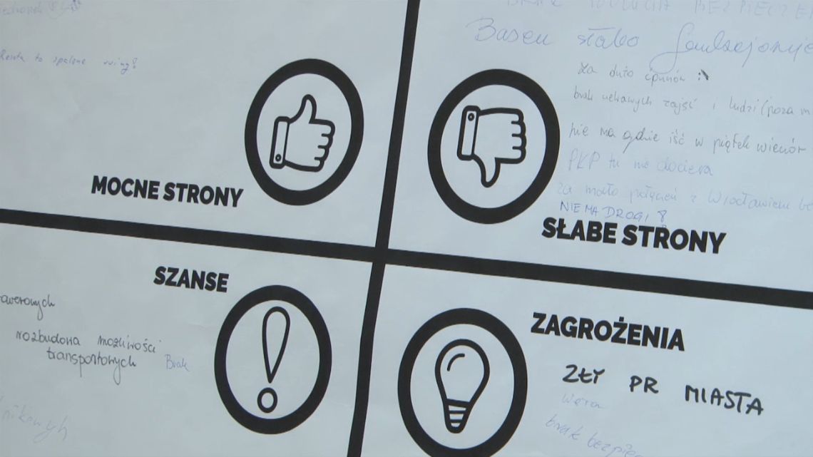 Czytanie Bogatyni Czytanie Bogatyni
