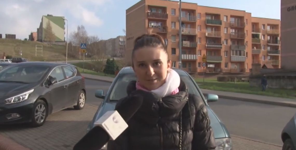 Dużo zdrowia i radości... 