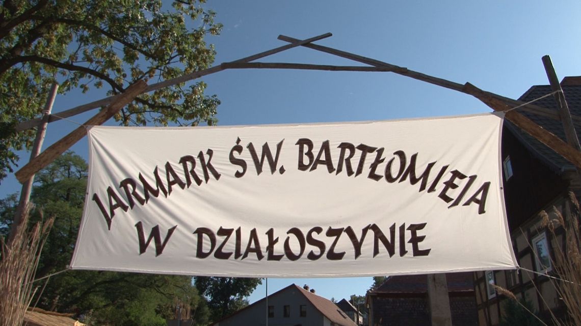 Działoszyn zaprasza Działoszyn zaprasza