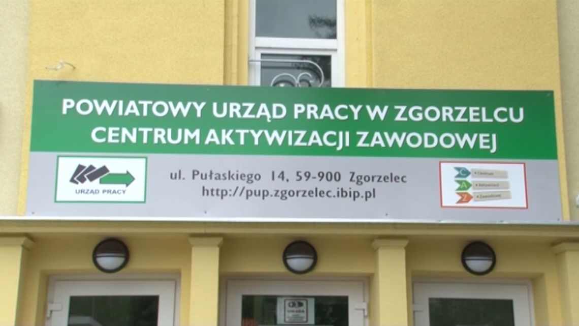 Dzień doradczy