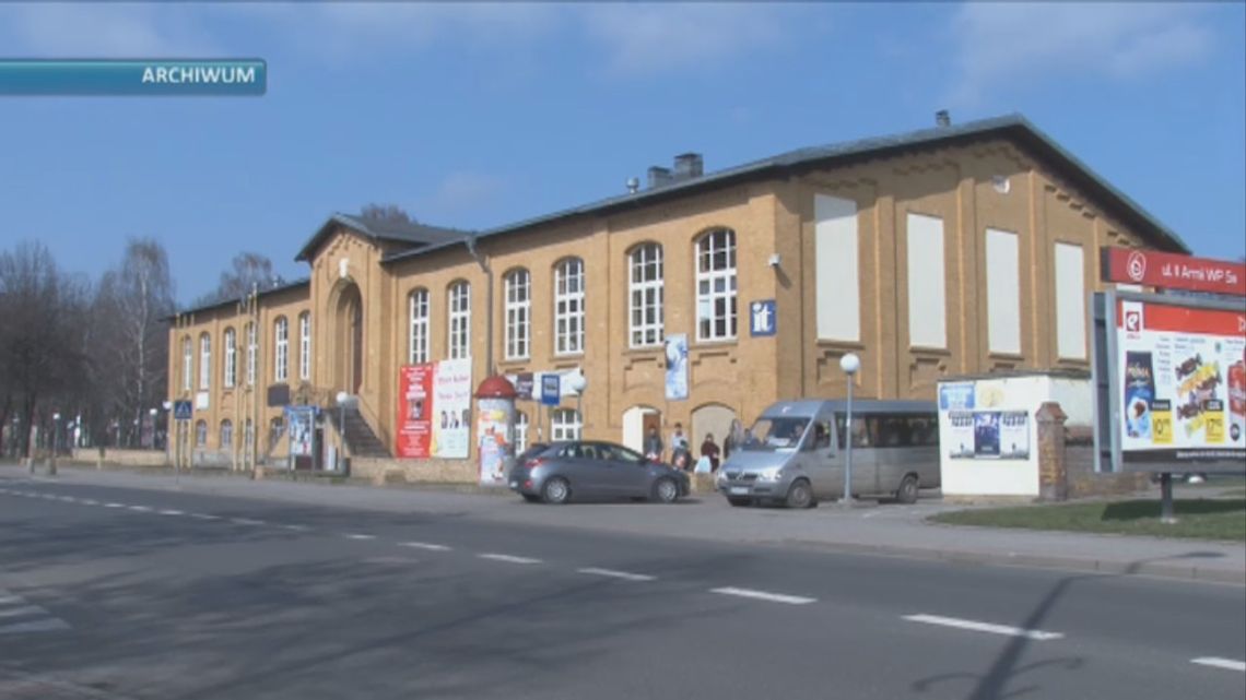 Dzień działacza kultury