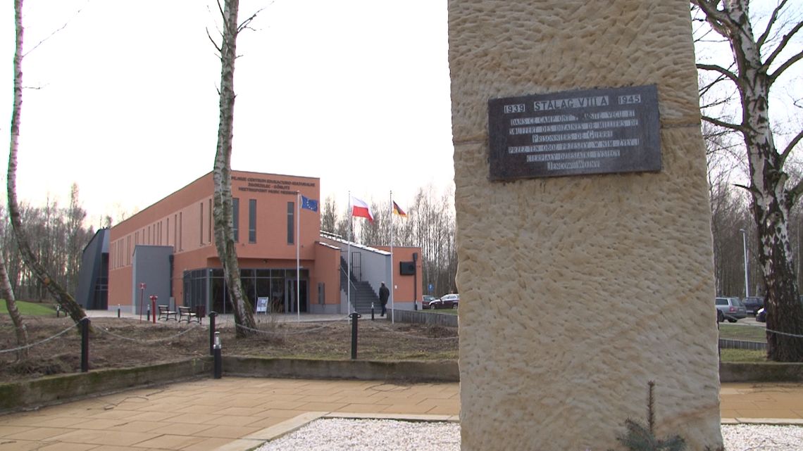 Dzień pamięci Dzień pamięci