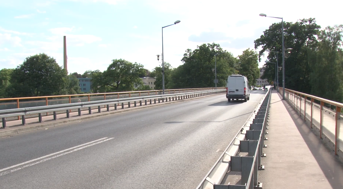 Granica Görlitz–Zgorzelec w okresie świąt: możliwe utrudnienia i objazdy