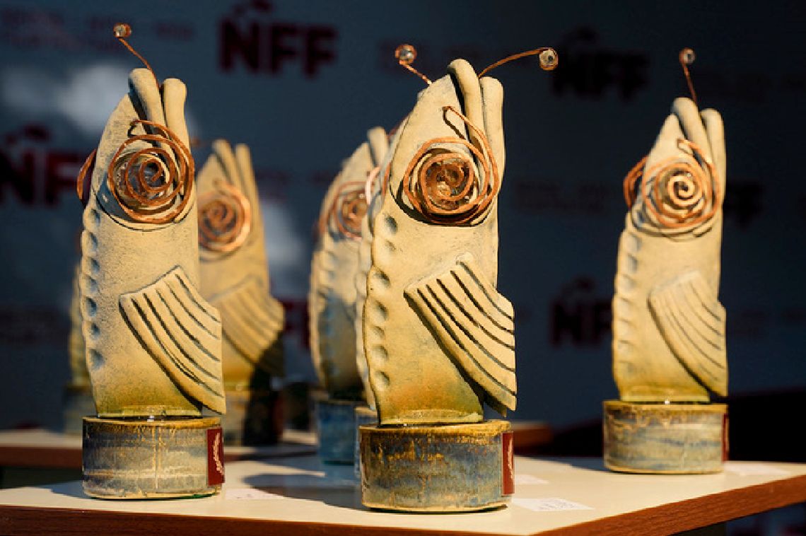 Granice nie tylko na ekranie – ponad 100 filmów i wydarzeń na 22. Neisse Film Festival