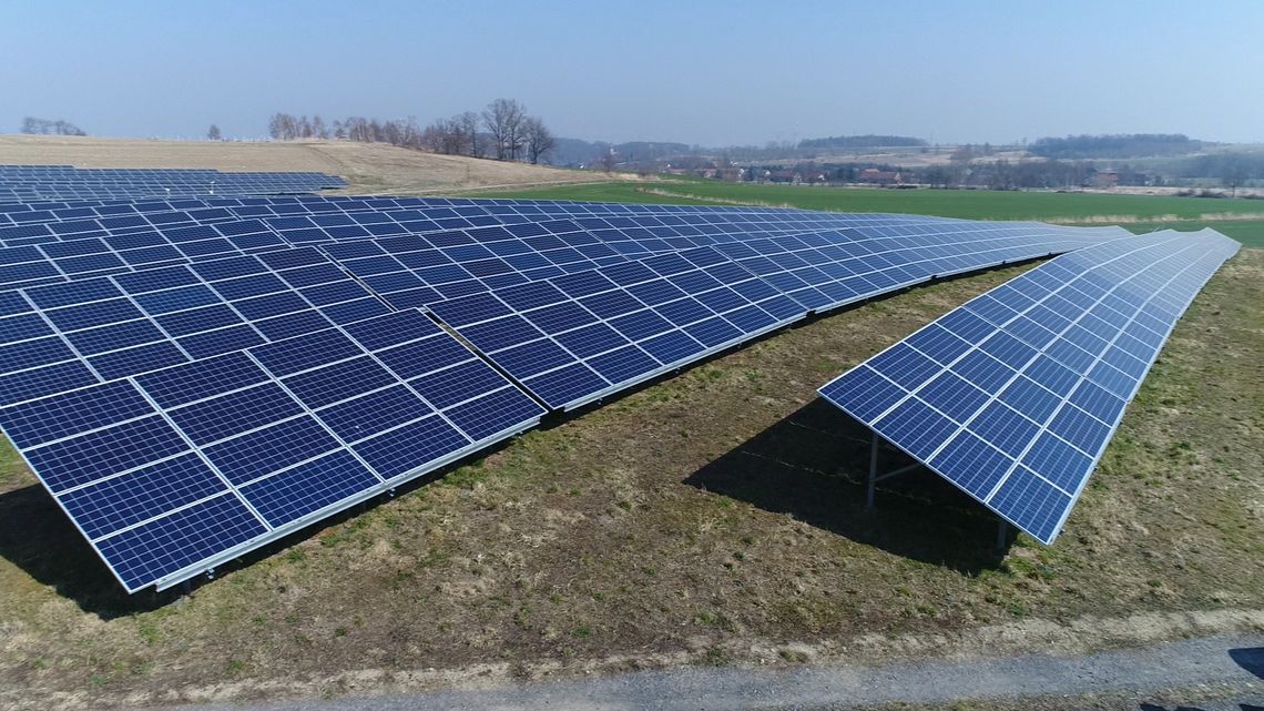 Jaka transformacja czeka subregion Turów?