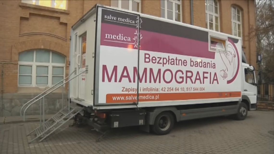 Łączy nas kobiecość Łączy nas kobiecość