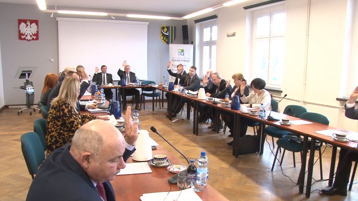 Liceum formalnie z „Górnikiem” Liceum formalnie z „Górnikiem”