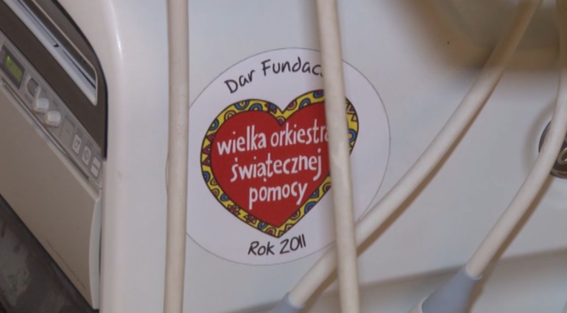 Licytacje, kiermasz i wolontariusze Licytacje, kiermasz i wolontariusze