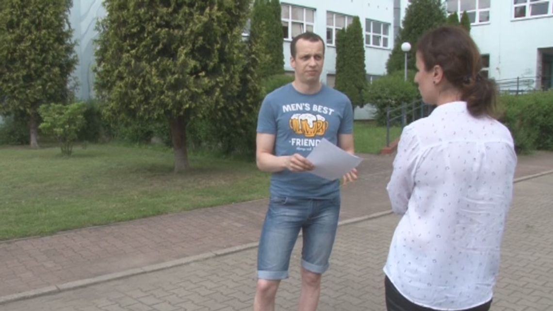Lokalne produkty w Zittau Lokalne produkty w Zittau