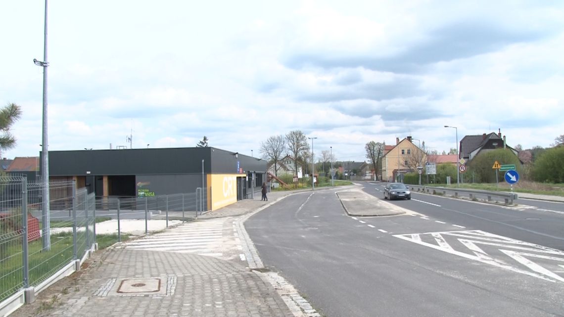 Majówka na sportowo Majówka na sportowo