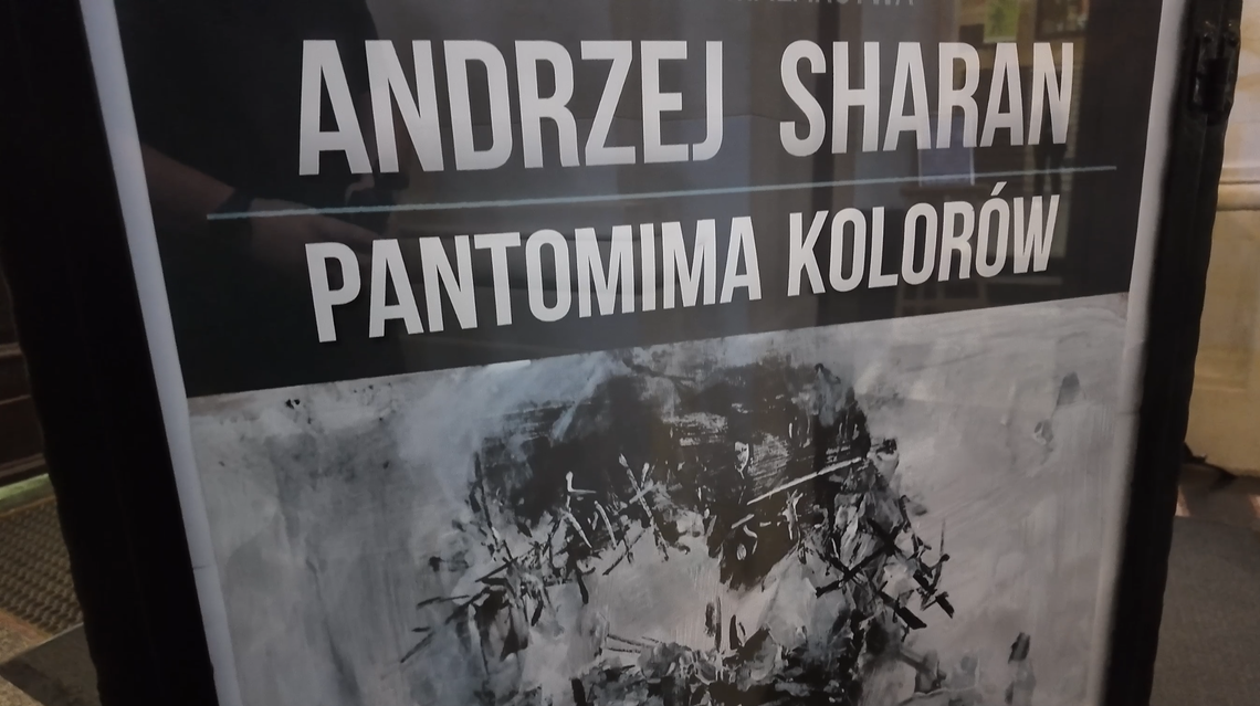 Malarstwo z odniesieniami Malarstwo z odniesieniami