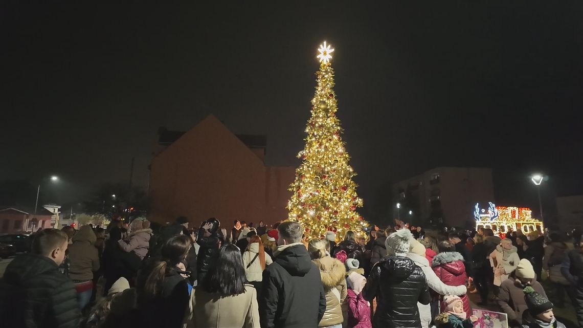 Mikołajkowy weekend