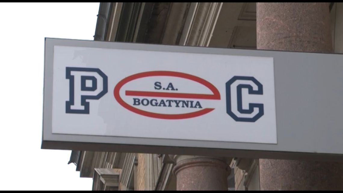 Nie będzie podwyżki