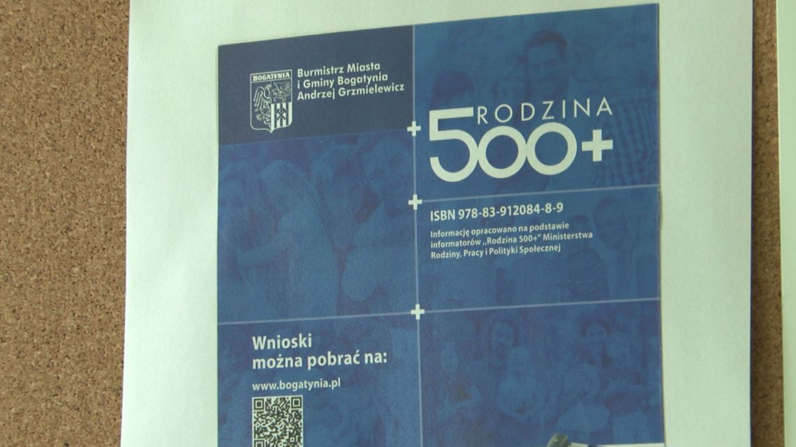 Nowy okres zasiłkowy