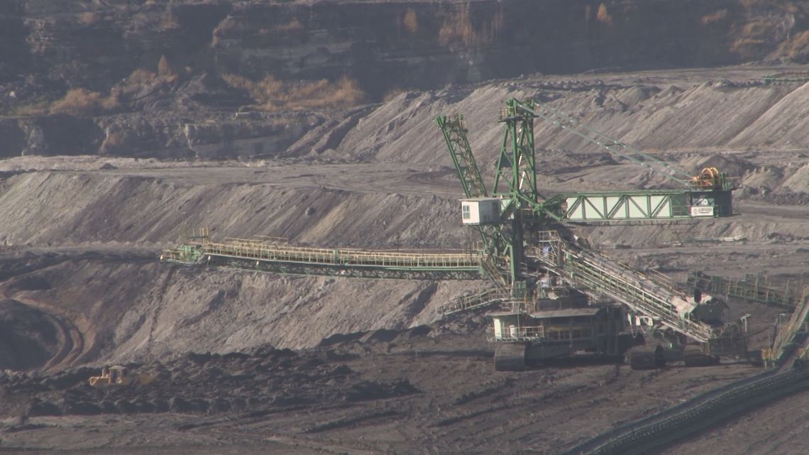 Od węgla do grawitacji