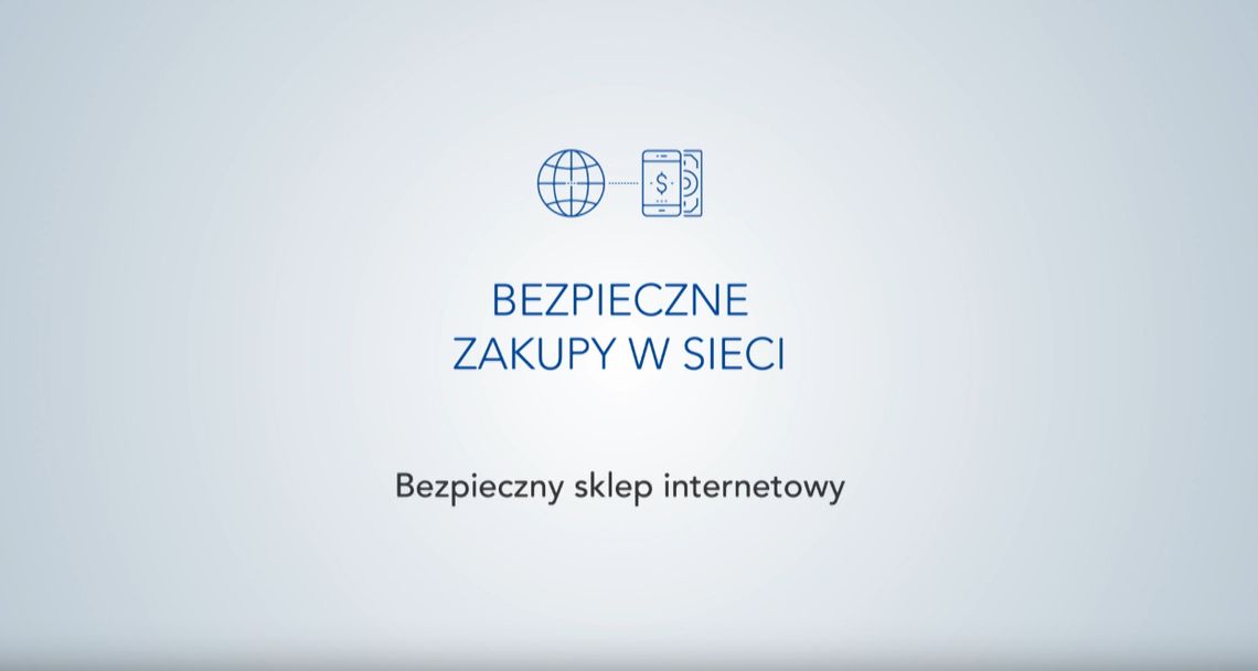 ODC. 2 BEZPIECZNY SKLEP INTERNETOWY ODC. 2 BEZPIECZNY SKLEP INTERNETOWY