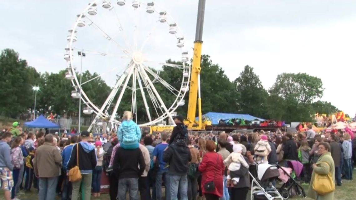 Odliczamy do Karbonaliów Odliczamy do Karbonaliów