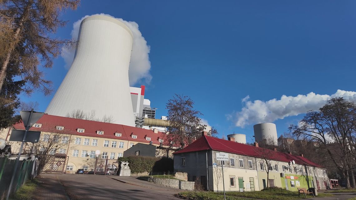 Oświata na rozdrożu. Trudne decyzje przed radnymi gminy Bogatynia