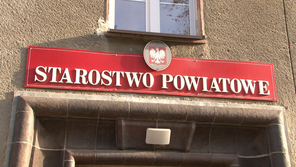 Pieniądze dla organizacji pozarządowych Pieniądze dla organizacji pozarządowych