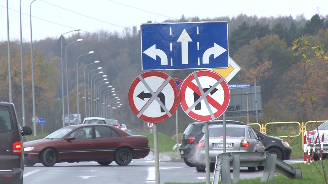 Policja apeluje Policja apeluje
