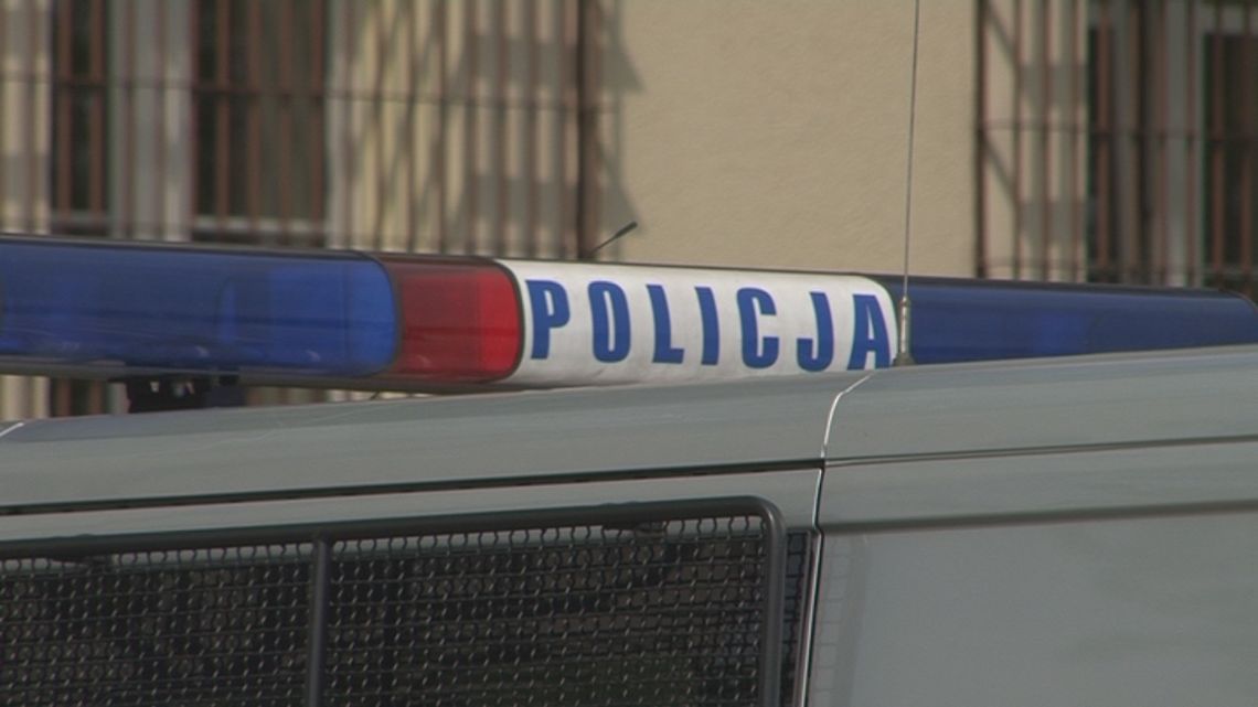Policjanci udaremnili wyłudzenie 90 tysięcy złotych
