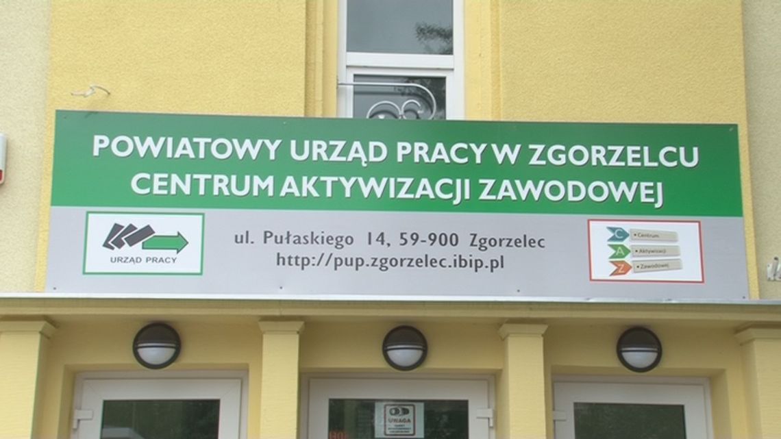 Polsko-Niemiecki dzień doradczy Polsko-Niemiecki dzień doradczy