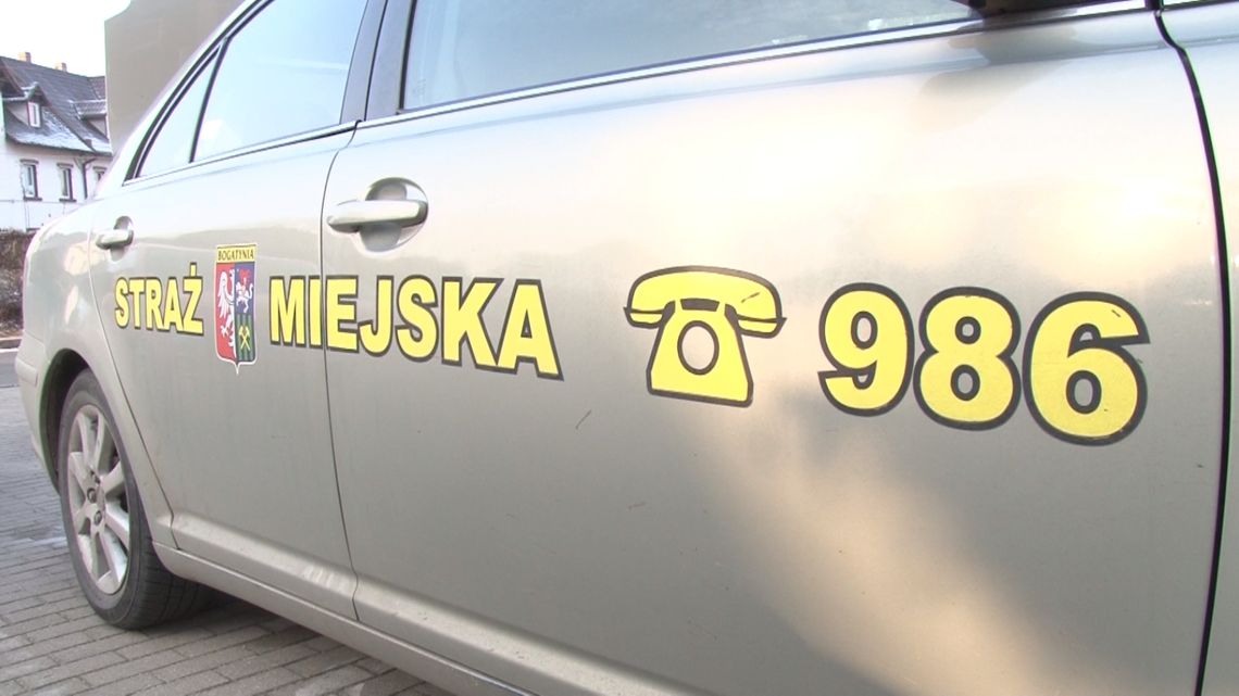 Pomogą za darmo Pomogą za darmo