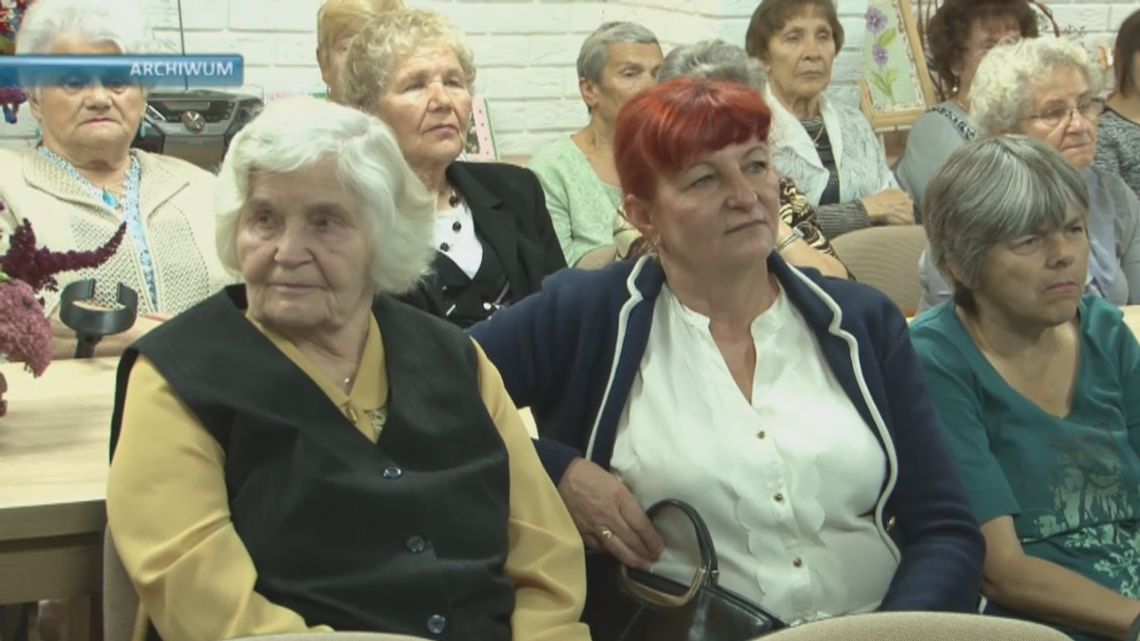 Pomóż niepełnosprawnym