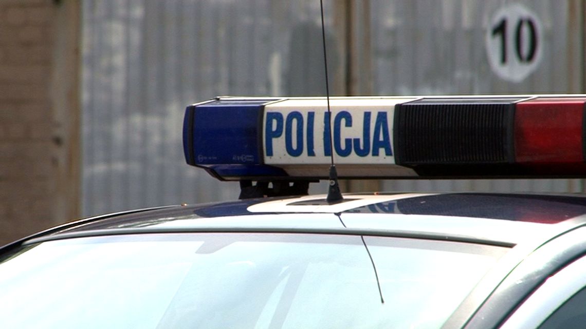 Postrzelił nastolatka z wiatrówki - grozi mu 3 lata więzienia 