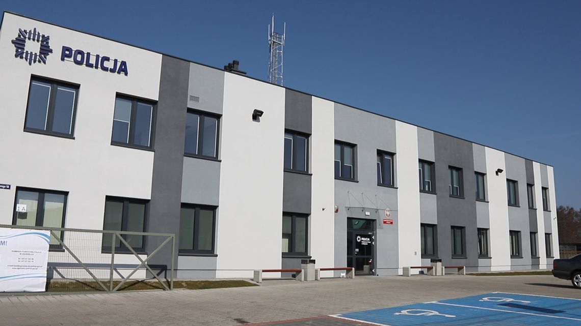 Poszukiwany 41-latek kierował pomimo sądowych zakazów i pod wpływem narkotyków